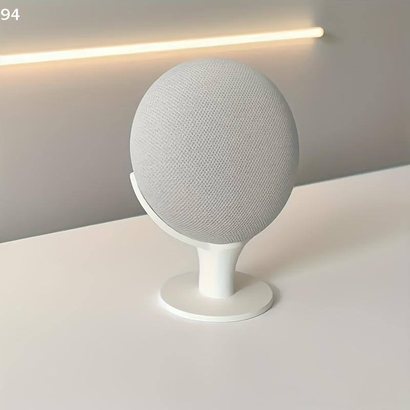 Google Speaker Nest Mini - Google Home Mini ve Nest Akıllı