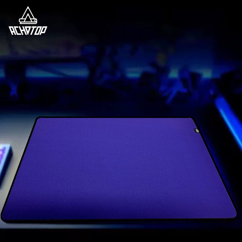 Tradescantia Purple - E-Spor Fare Mat Ultra Ince Yüzey
