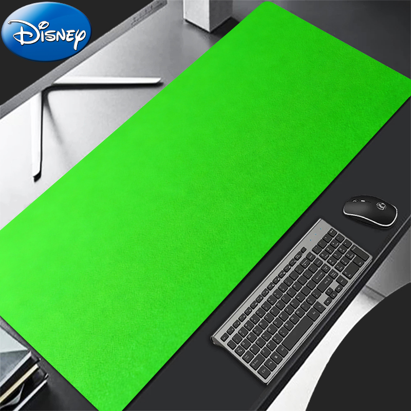 Mouse Pad Kırmızı sarı mavi ye - Tradescantia Purple incelemesi ve fiyatı
