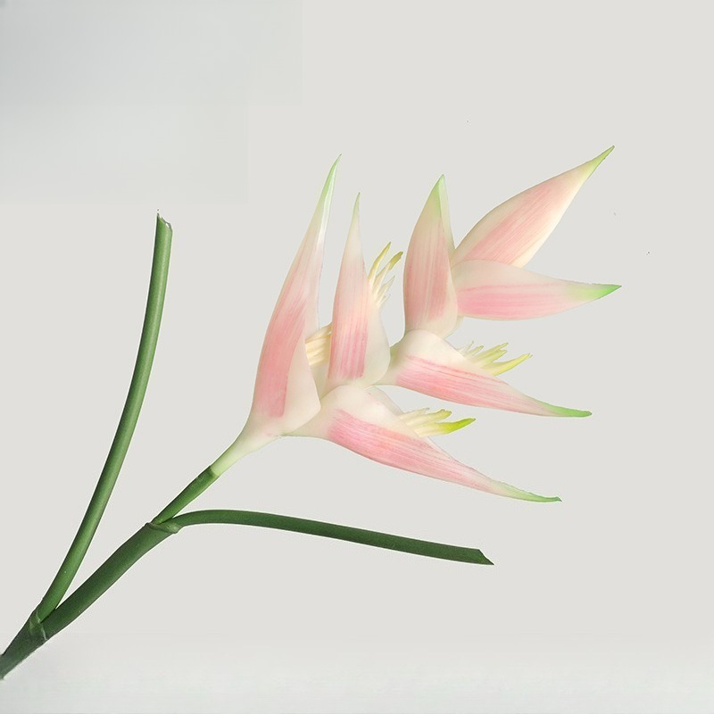 1 adet 85cm yapay Strelitzia R - Bird Paradise Strelitzia incelemesi ve fiyatı