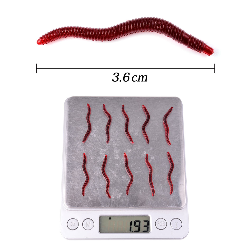 50 adet gerçekçi kırmızı soluc - Aglaonema Red incelemesi ve fiyatı