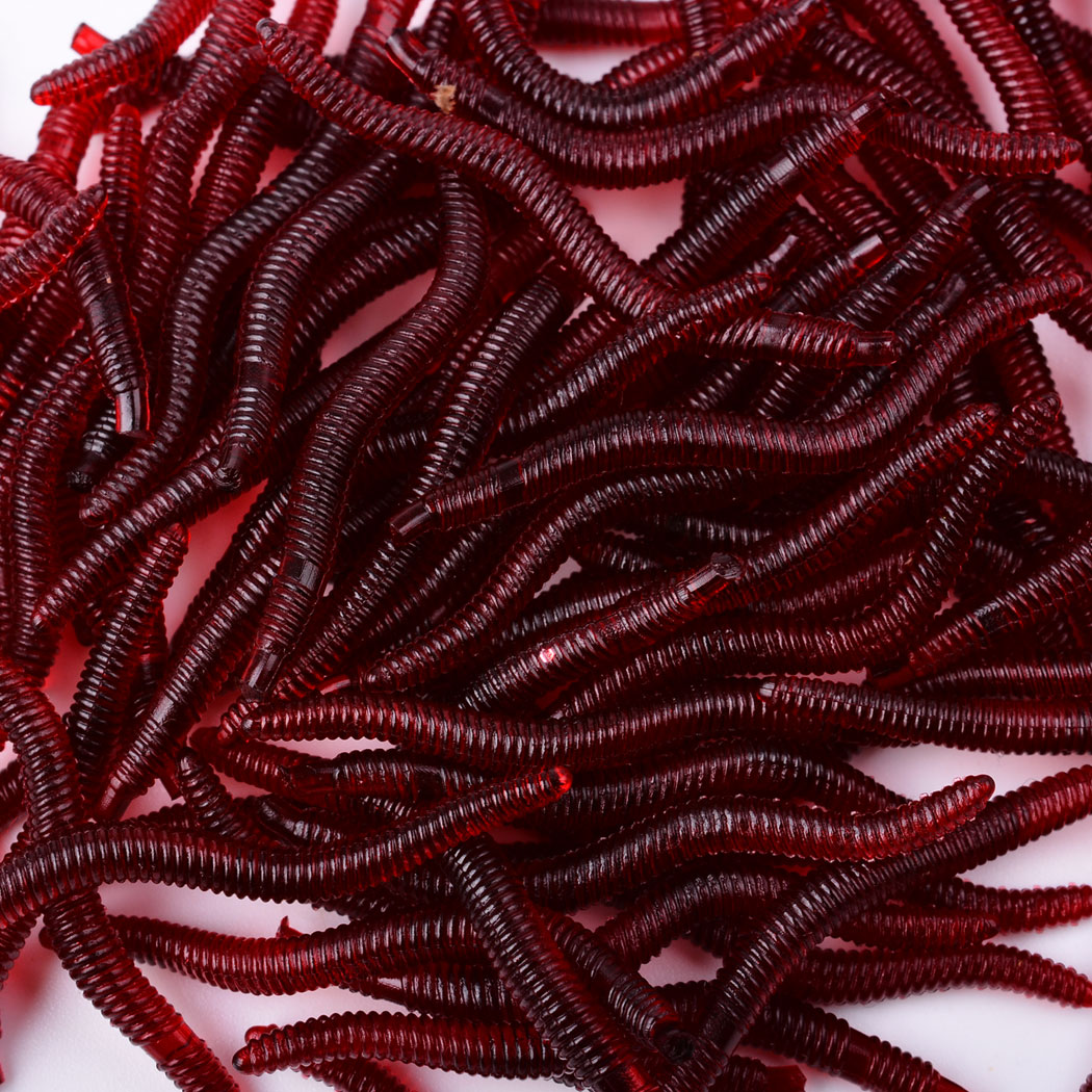 50 adet gerçekçi kırmızı soluc - Aglaonema Red incelemesi ve fiyatı