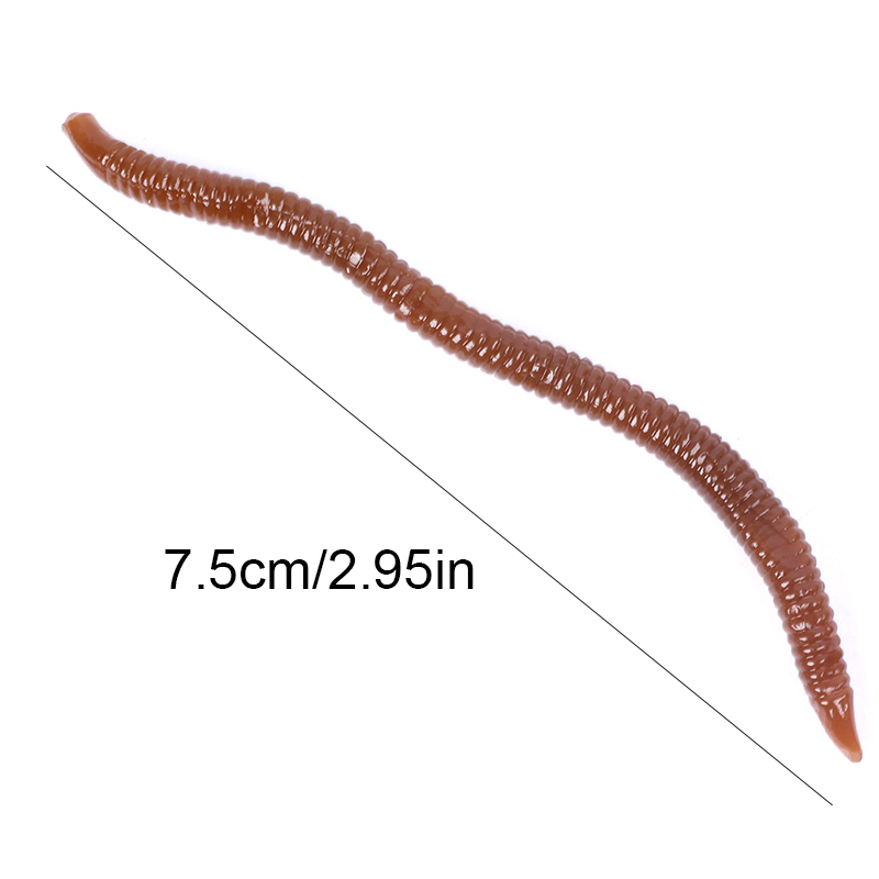 NGB Gerçekçi Kırmızı Solucan 7 - Aglaonema Red incelemesi ve fiyatı