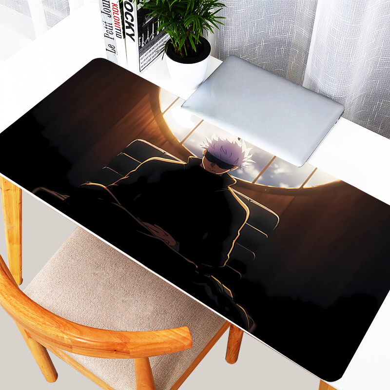 Mouse Pad Dizüstü Bilgisayar M - Tradescantia Purple incelemesi ve fiyatı