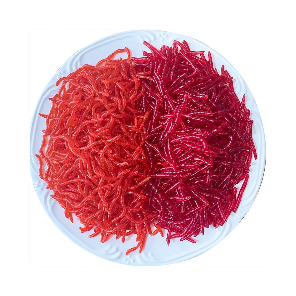 100 adet/şişe gerçekçi mücadel - Aglaonema Red incelemesi ve fiyatı