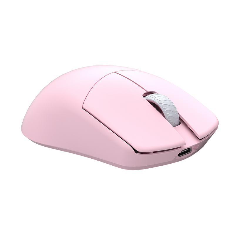 LAMZU MAYA Champion Edition Oy - Tradescantia Purple incelemesi ve fiyatı