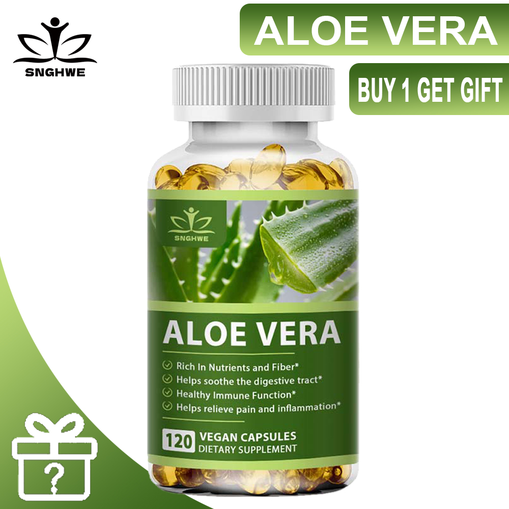 Organik kilo kaybı Aloe Vera k - Aloe Vera Pot incelemesi ve fiyatı