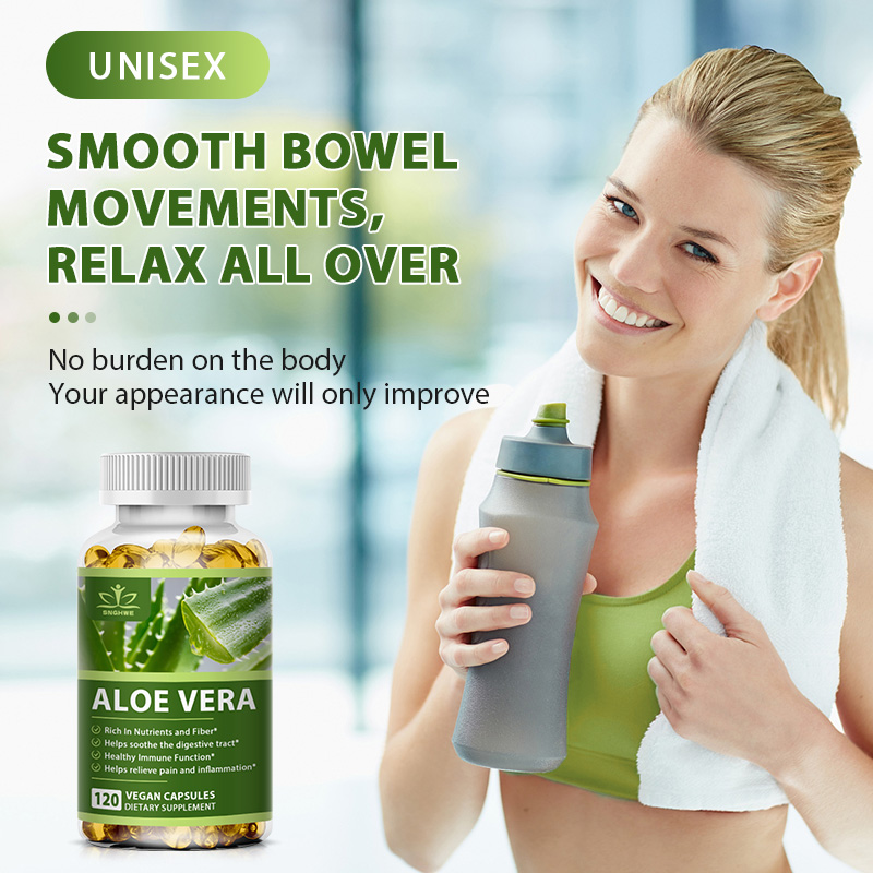 Organik kilo kaybı Aloe Vera k - Aloe Vera Pot incelemesi ve fiyatı