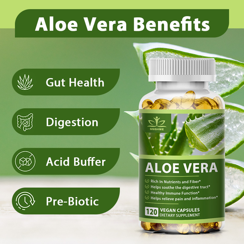 Organik kilo kaybı Aloe Vera k - Aloe Vera Pot incelemesi ve fiyatı