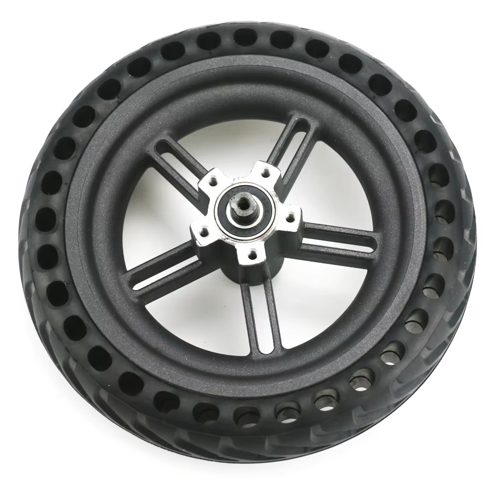 1 Adet Arka Lastik Tekerlek Gö - Xiaomi Hub Mijia Hub incelemesi ve fiyatı