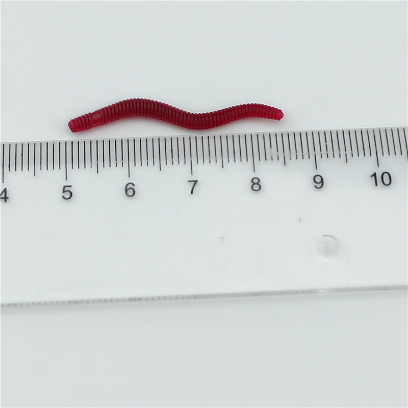 100 adet yumuşak cazibesi bas  - Aglaonema Red incelemesi ve fiyatı