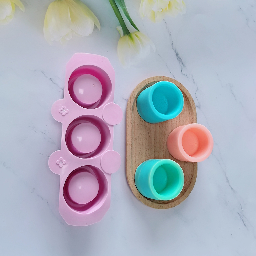 Etli saksılar için silikon kal - Echeveria Succulent incelemesi ve fiyatı