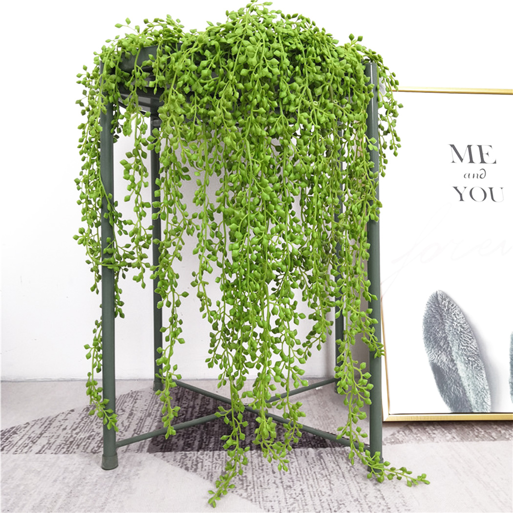 1 adet Yapay Bitki Sarmaşıklar - Ficus Lyrata Tree incelemesi ve fiyatı
