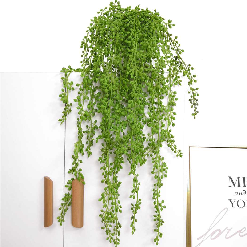 1 adet Yapay Bitki Sarmaşıklar - Ficus Lyrata Tree incelemesi ve fiyatı