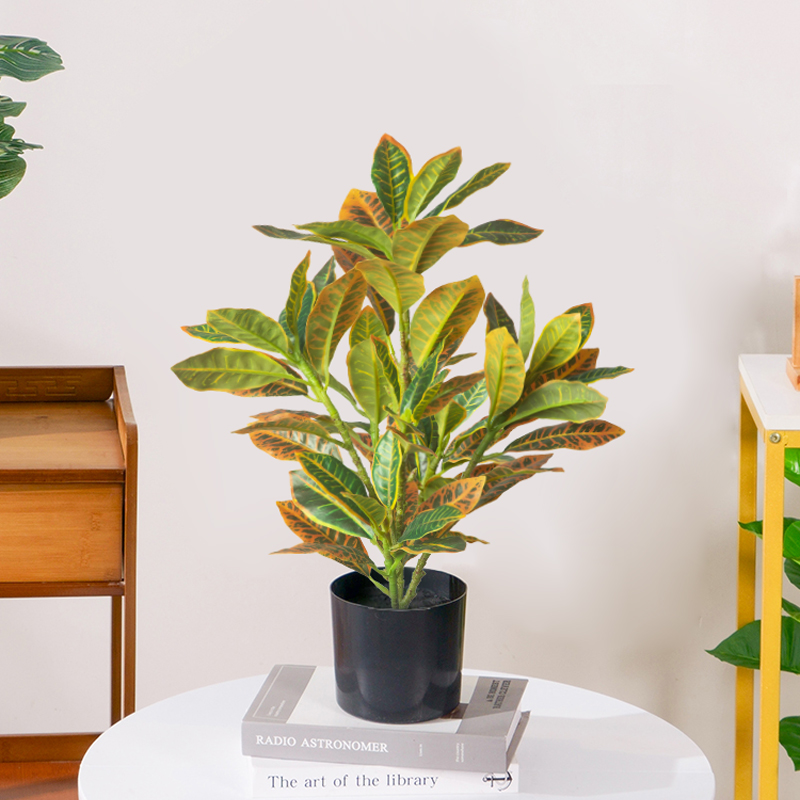 24-41 cm Yapay Bitkiler Sahte  - Ficus Lyrata Tree incelemesi ve fiyatı