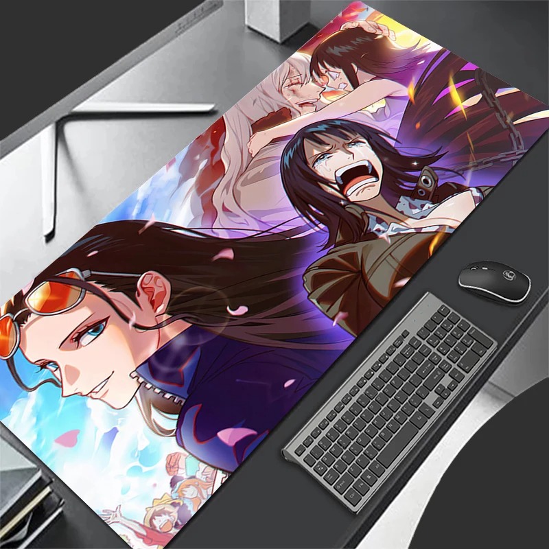 Japonya Seksi Anime Kız Mouse  - Tradescantia Purple incelemesi ve fiyatı