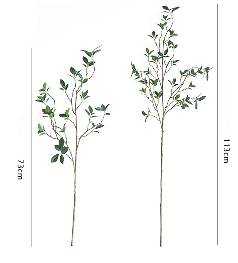 Yapay Tenuifolia Ficus Ağacı D - Ficus Lyrata Tree incelemesi ve fiyatı
