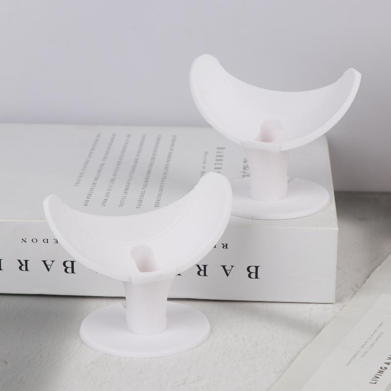 Google Nest/Home Mini Akıllı H - Google Speaker Nest Mini incelemesi ve fiyatı