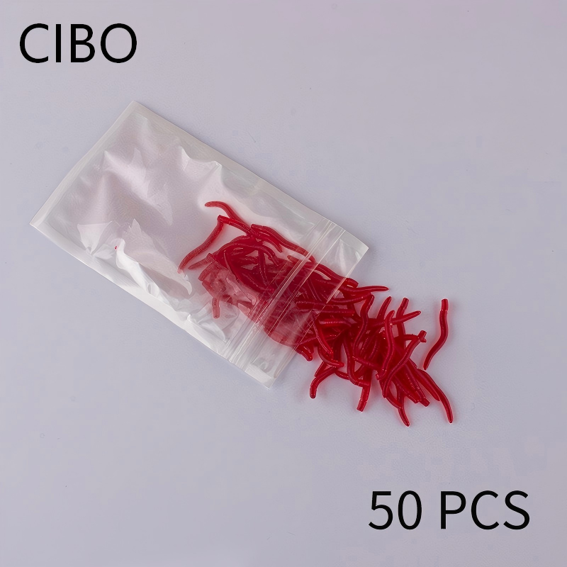 CIBO 50 adet-yapay kırmızı sol - Aglaonema Red incelemesi ve fiyatı
