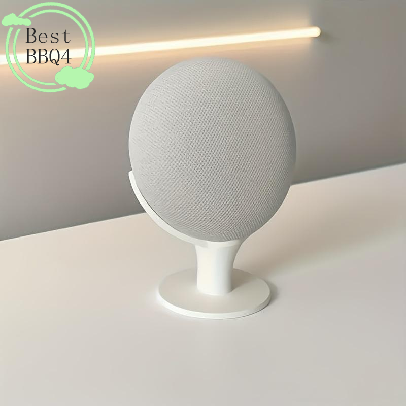 (BBQ4)Google Nest/Home Mini Ak - Google Speaker Nest Mini incelemesi ve fiyatı