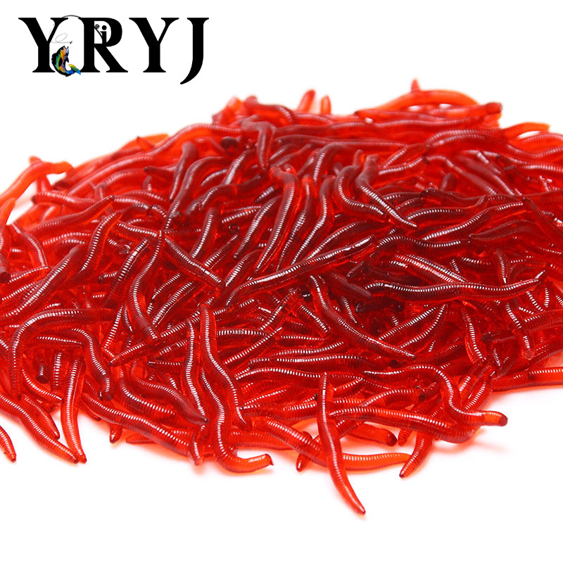 3.5cm Yumuşak Yem Levrek Çipur - Aglaonema Red incelemesi ve fiyatı